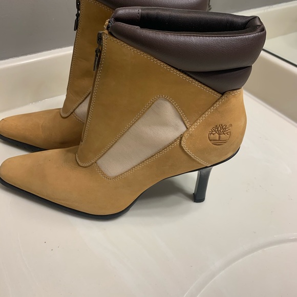 Steve Madden Royal Blue size 9 - Picture 3 of 11